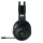 Razer Nari - 460326 - zdjęcie 3